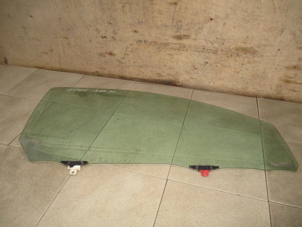 Стекло двери передней правой, 1000 рублей, Пермь