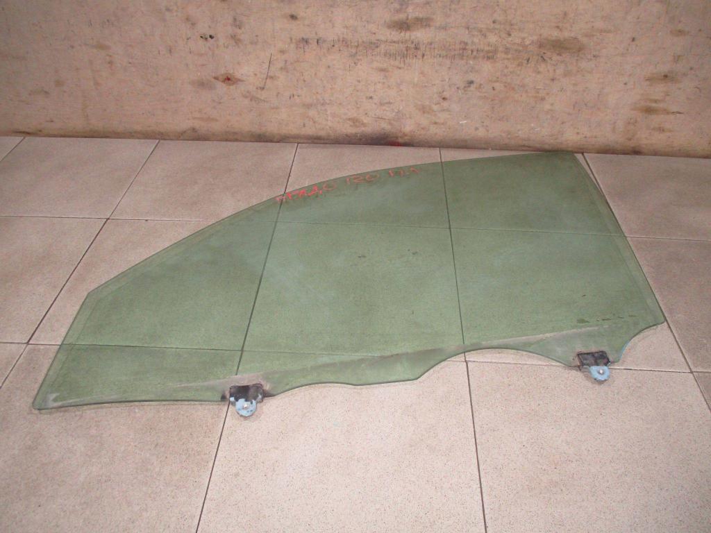 Стекло двери передней левой, 4000 рублей, Пермь