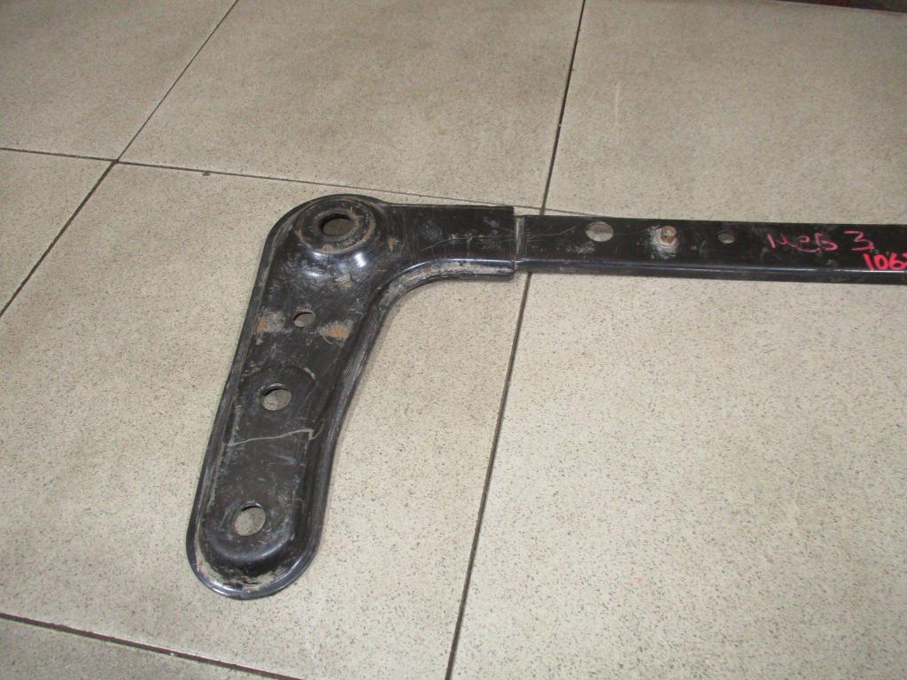 Балка передняя поперечная, 1000 рублей, Пермь