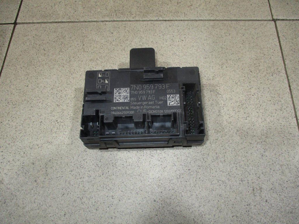 Блок комфорта, 2000 рублей, Пермь