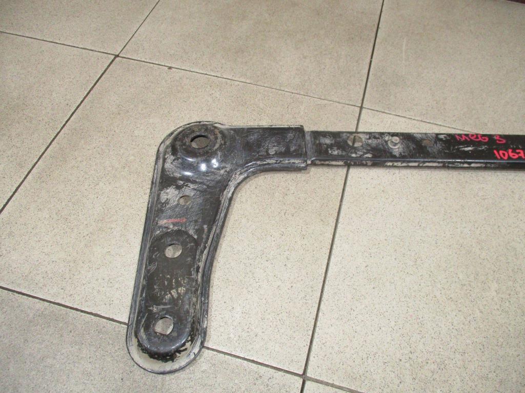 Балка передняя поперечная, 1000 рублей, Пермь