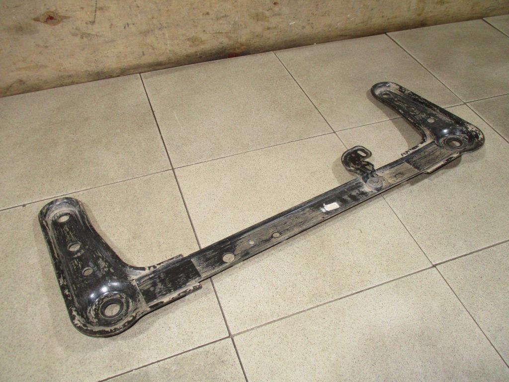 Балка передняя поперечная, 1000 рублей, Пермь