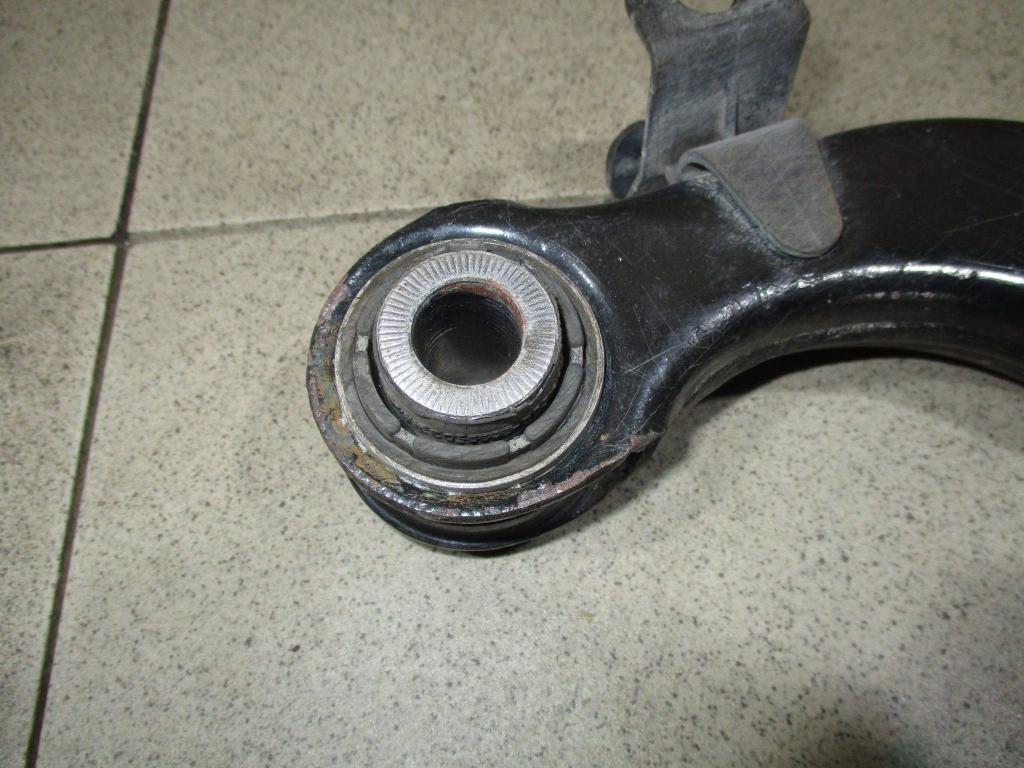 Рычаг задний верхний, 1000 рублей, Пермь