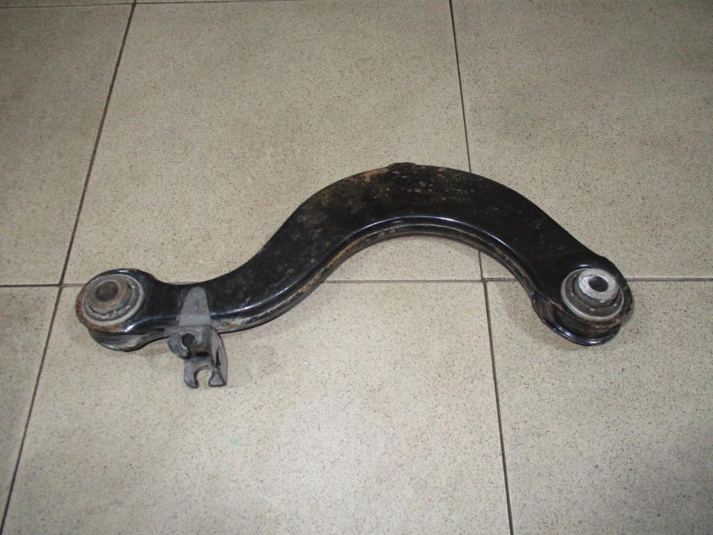 Рычаг задний верхний, 1000 рублей, Пермь