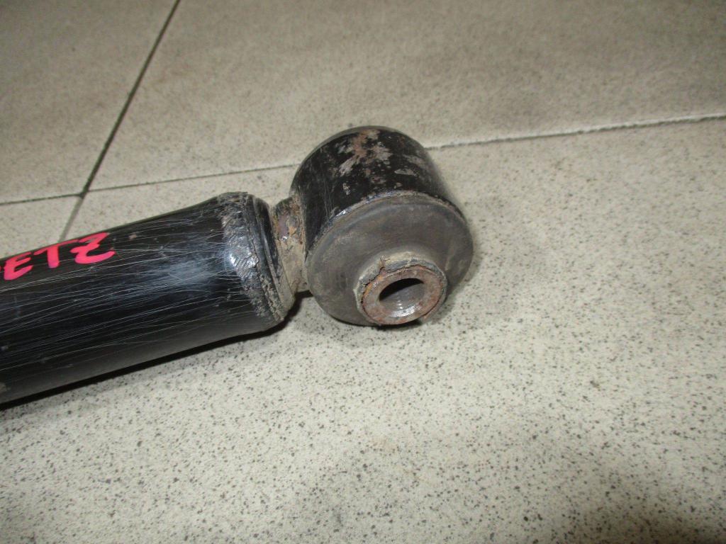 Амортизатор задний, 1000 рублей, Пермь