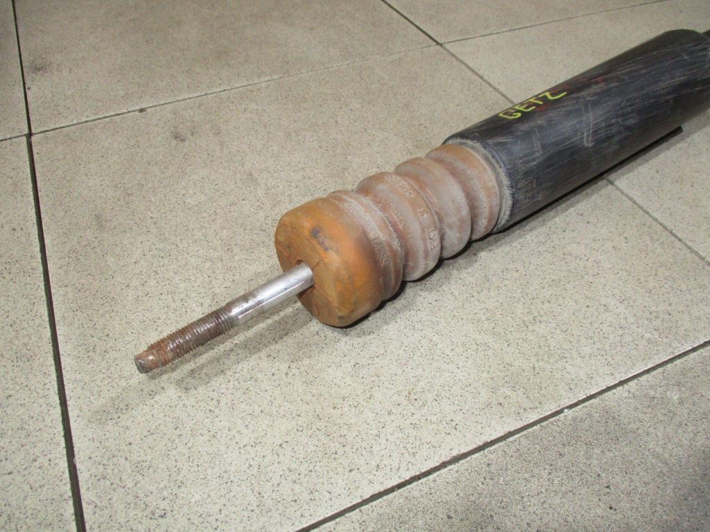 Амортизатор задний, 1000 рублей, Пермь