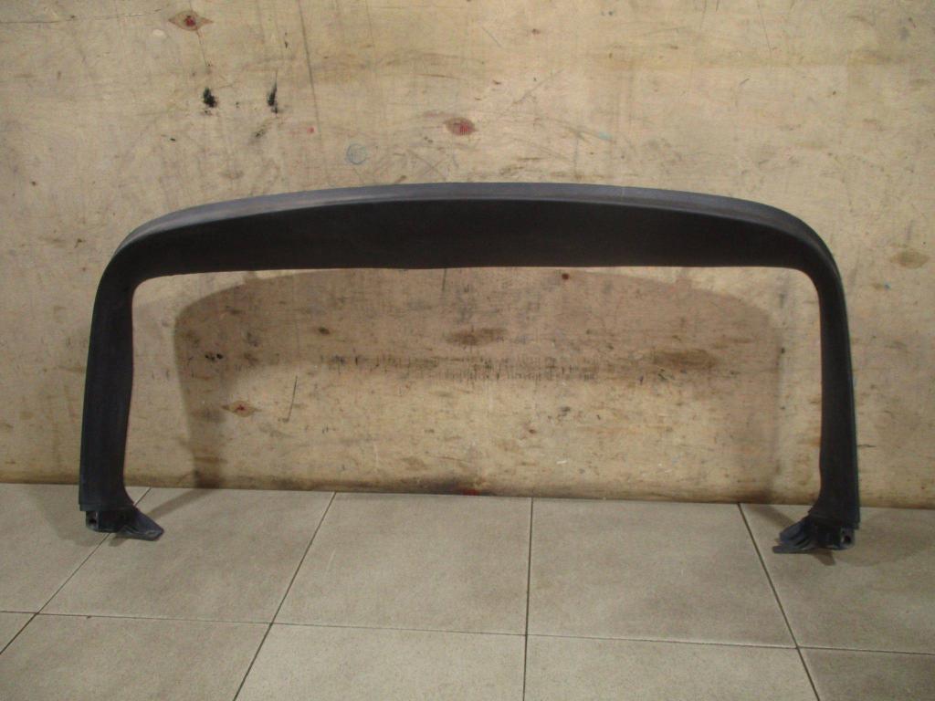 Обшивка двери багажника, 1500 рублей, Пермь