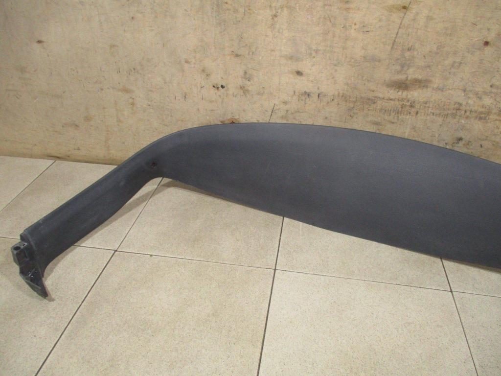 Обшивка двери багажника, 1500 рублей, Пермь