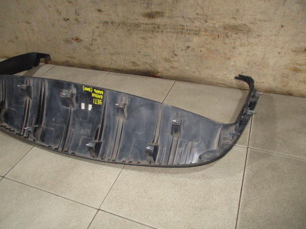 Обшивка двери багажника, 1500 рублей, Пермь