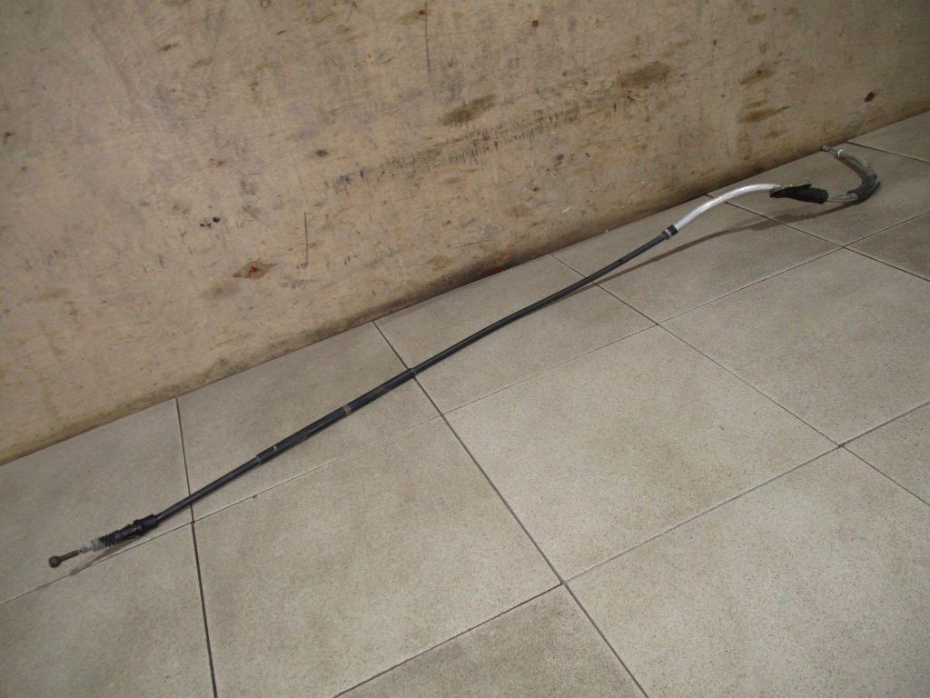 Трос ручника, 1000 рублей, Пермь