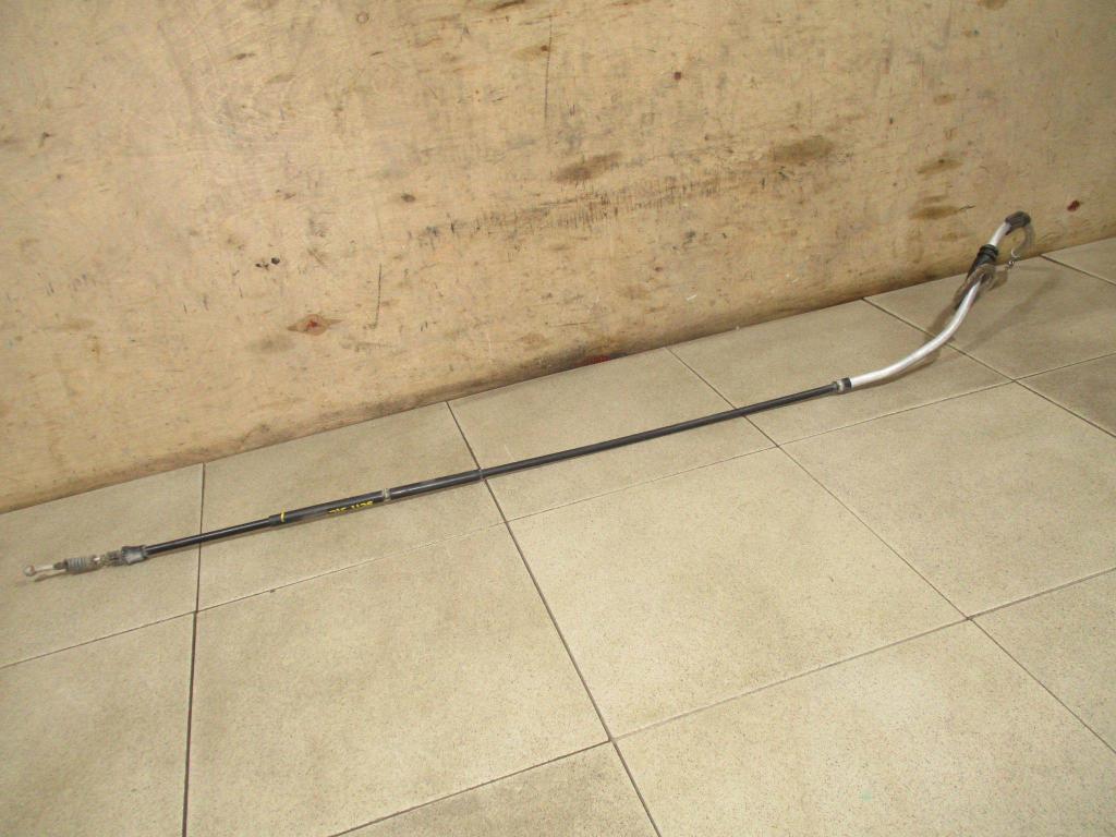 Трос ручника, 1000 рублей, Пермь