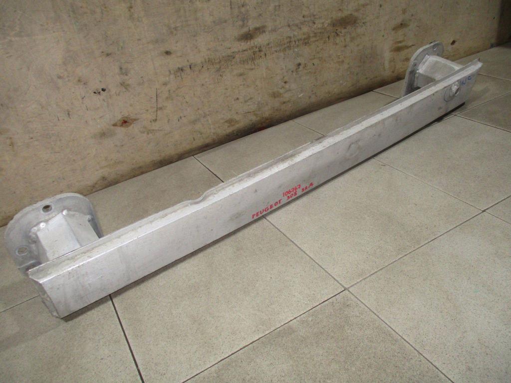 Усилитель заднего бампера, 3000 рублей, Пермь