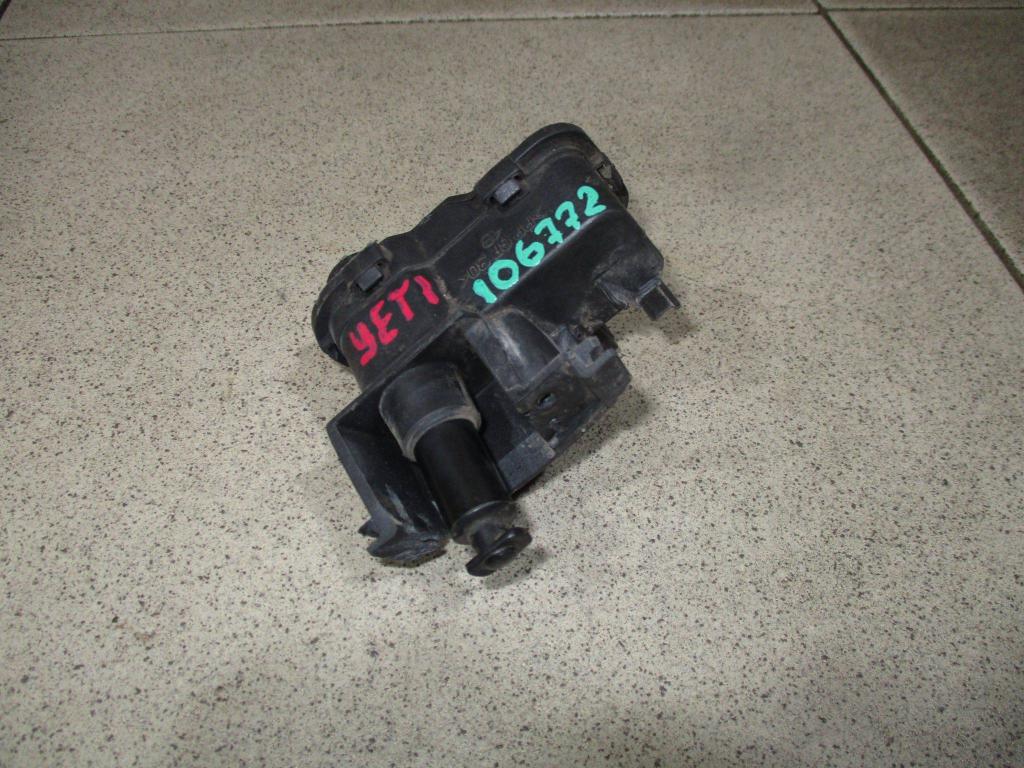 Активатор замка крышки бензобака, 1500 рублей, Пермь