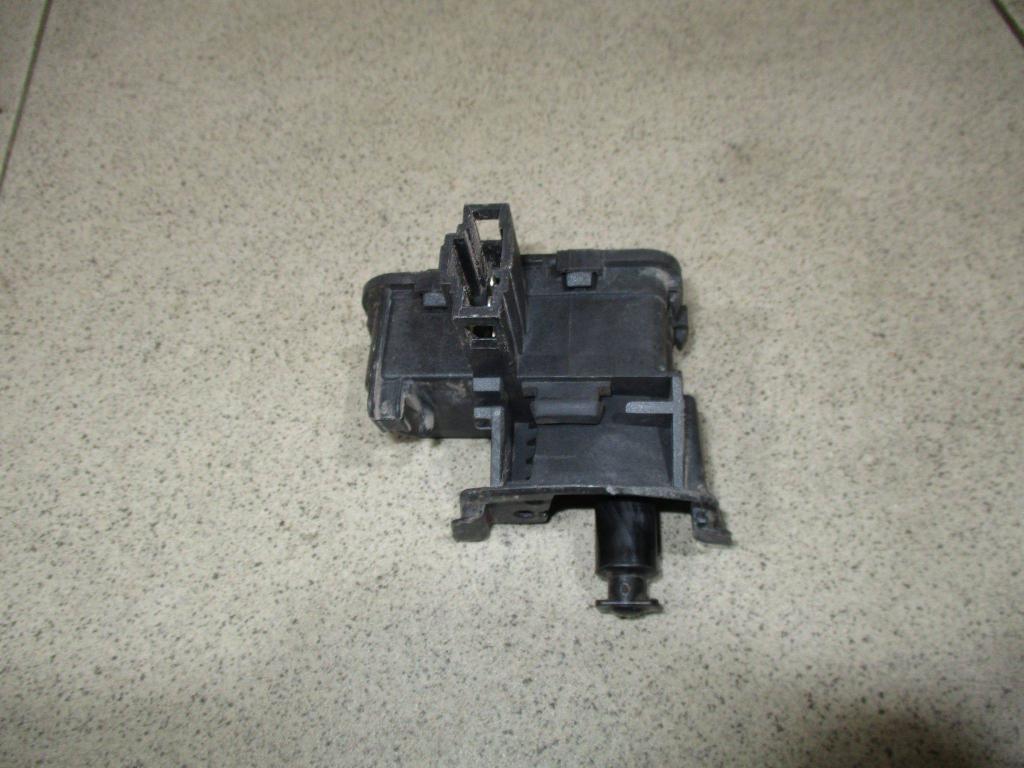 Активатор замка крышки бензобака, 1500 рублей, Пермь