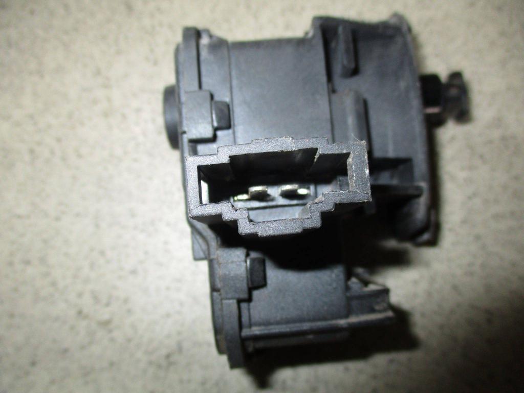 Активатор замка крышки бензобака, 1500 рублей, Пермь