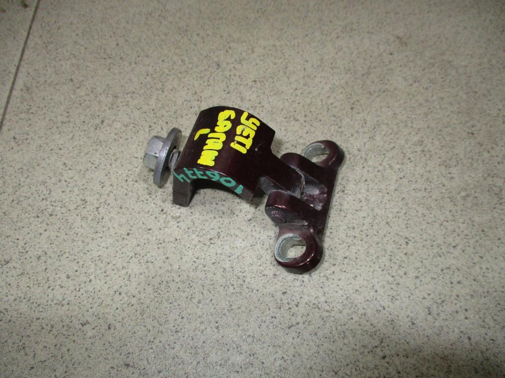 Петля двери багажника, 500 рублей, Пермь