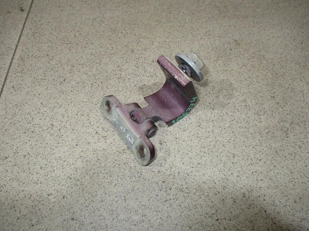 Петля двери багажника, 500 рублей, Пермь