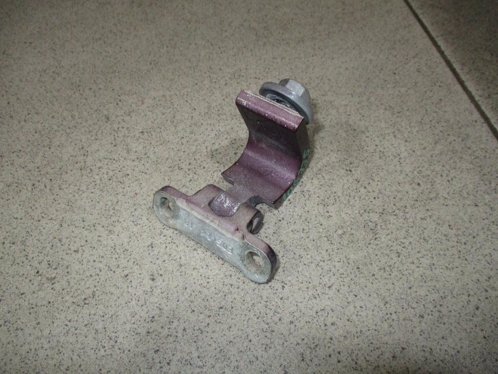 Петля двери багажника, 500 рублей, Пермь