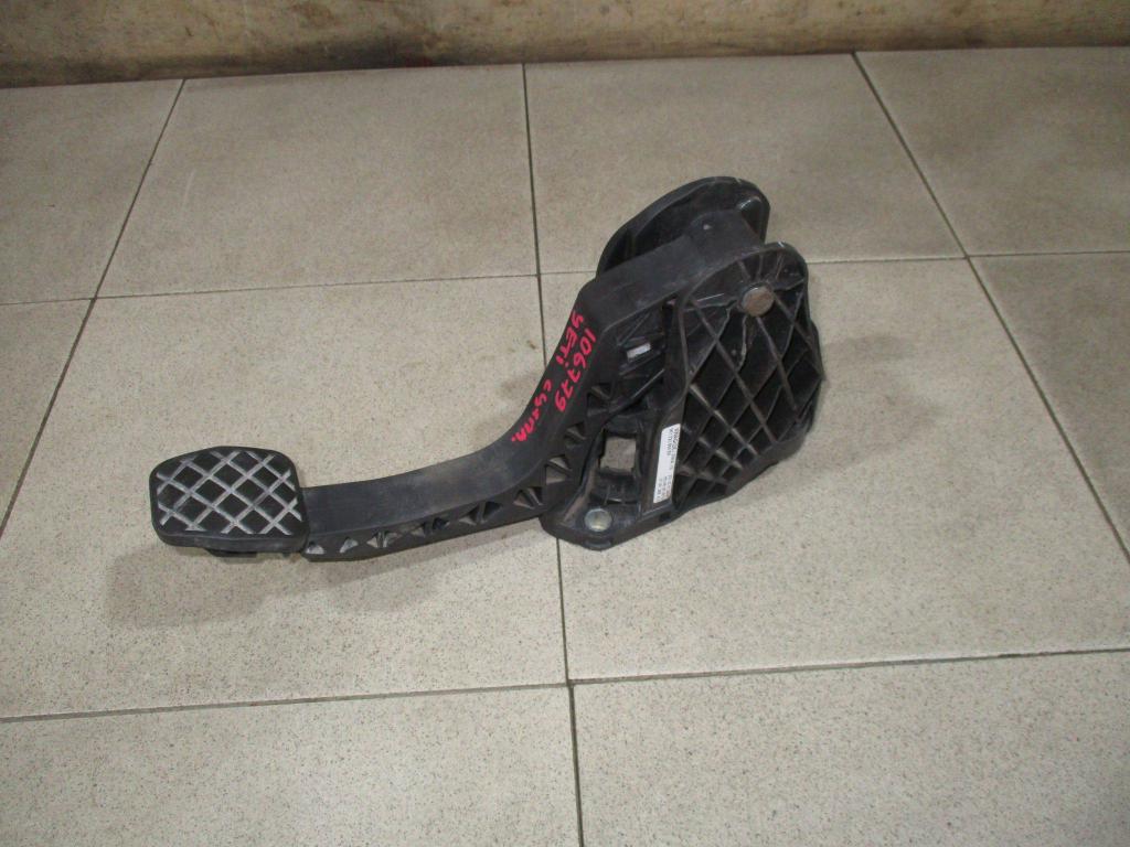 Педаль сцепления, 1500 рублей, Пермь