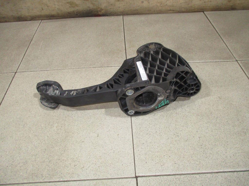 Педаль сцепления, 1500 рублей, Пермь