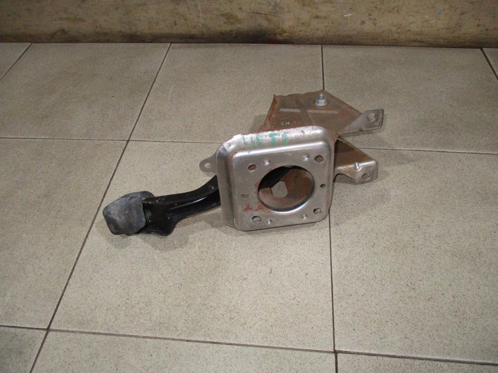 Педаль тормоза, 500 рублей, Пермь