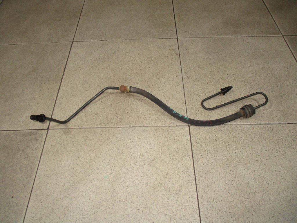 Трубка цилиндра сцепления, 2500 рублей, Пермь