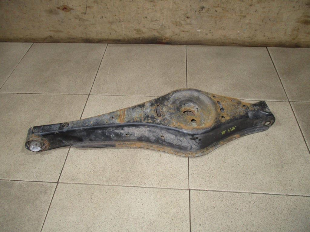 Рычаг задний нижний, 1500 рублей, Пермь