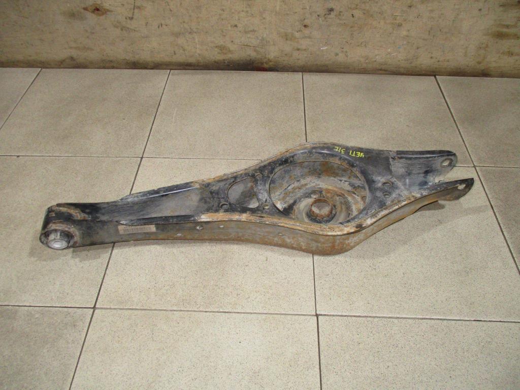 Рычаг задний нижний, 1500 рублей, Пермь