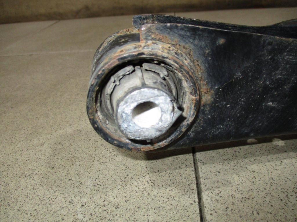 Рычаг задний нижний, 1500 рублей, Пермь