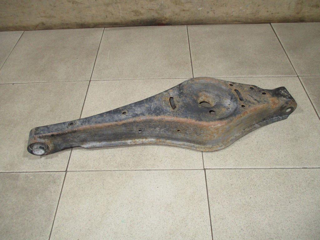 Рычаг задний нижний, 1500 рублей, Пермь