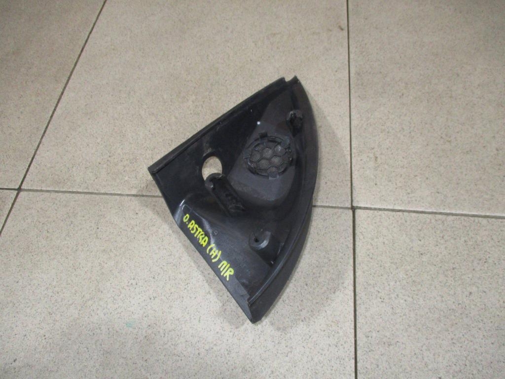 Крышка зеркала внутренняя правая, 500 рублей, Пермь