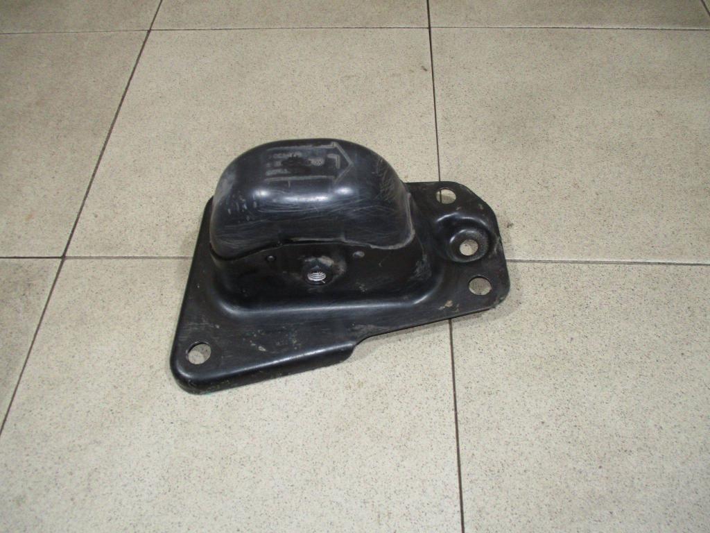 Кронштейн заднего рычага, 1000 рублей, Пермь