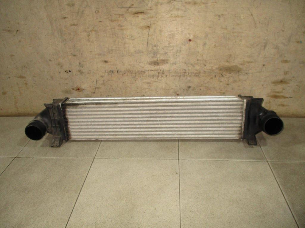 Интеркулер, 8000 рублей, Пермь