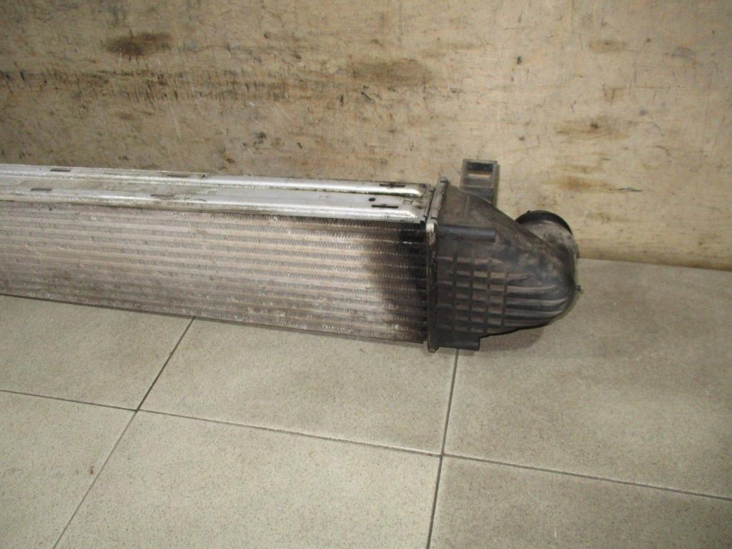 Интеркулер, 8000 рублей, Пермь