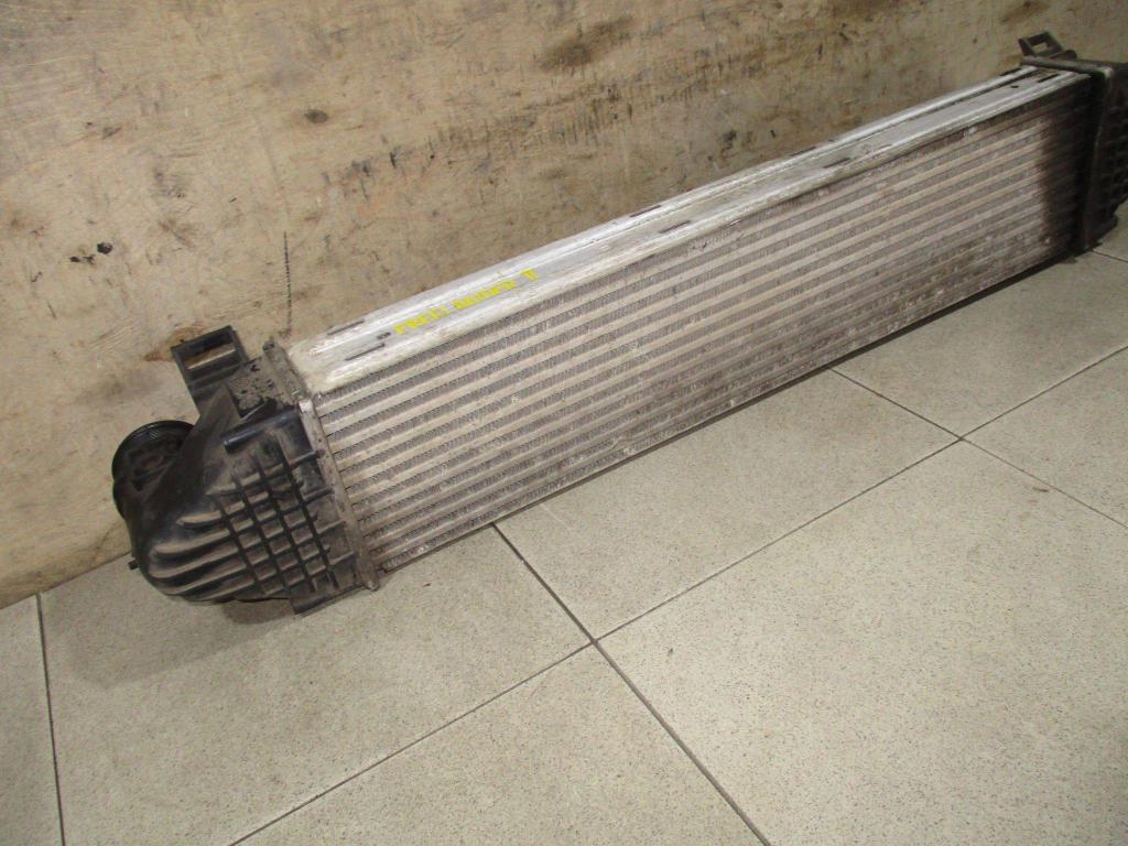 Интеркулер, 8000 рублей, Пермь