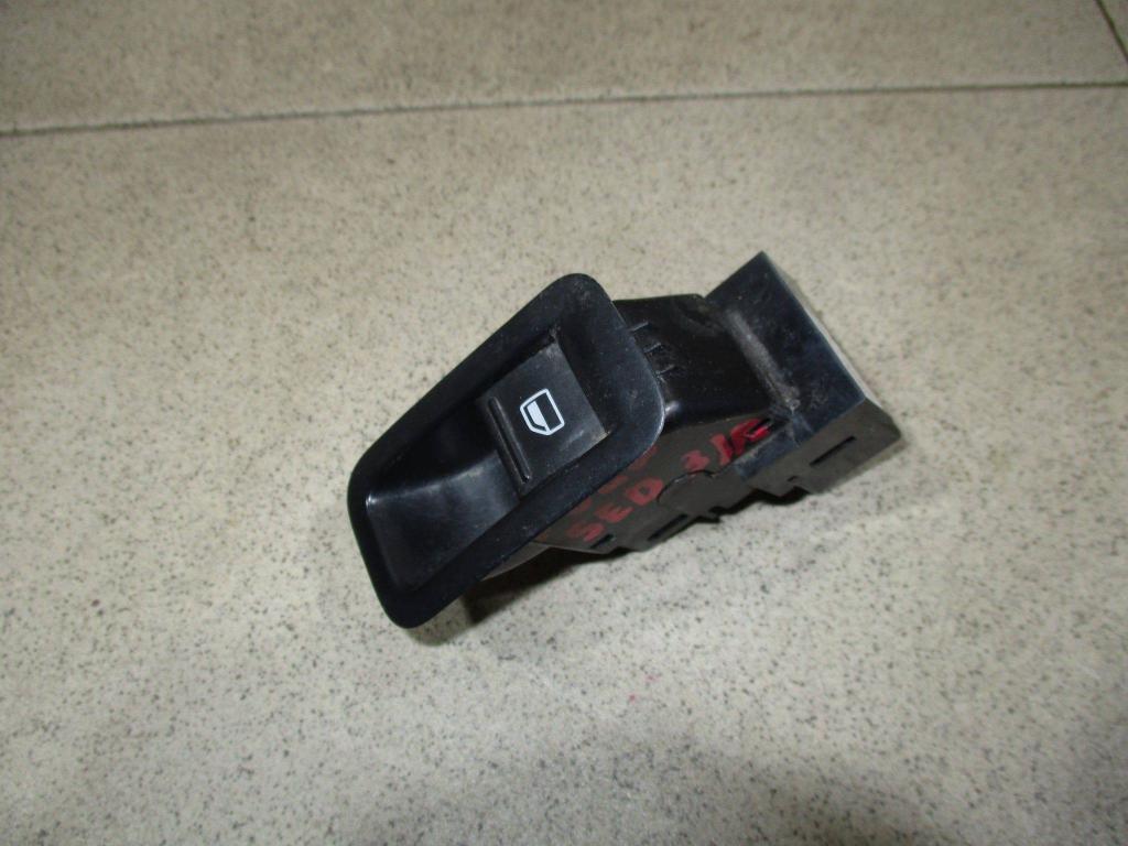 Кнопка стеклоподъемника, 500 рублей, Пермь