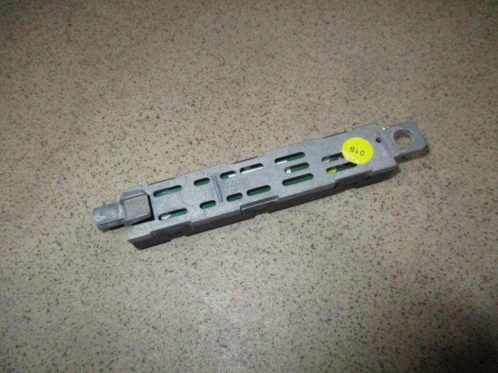 Антенна, 500 рублей, Пермь