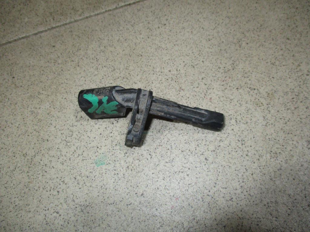 Датчик ABS задний левый, 500 рублей, Пермь