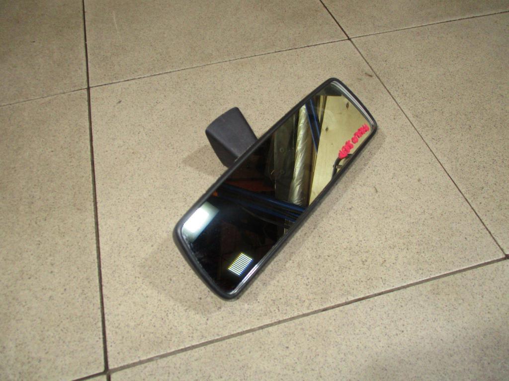 Зеркало заднего вида, 1000 рублей, Пермь