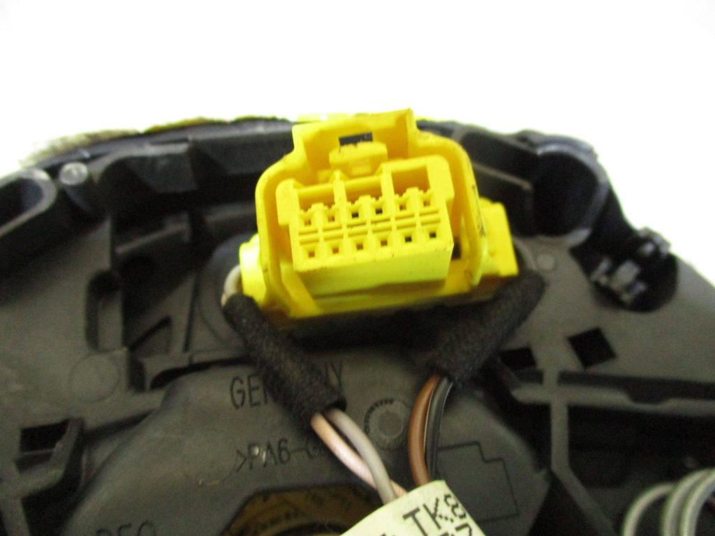 Подушка безопасности в руль, 9000 рублей, Пермь