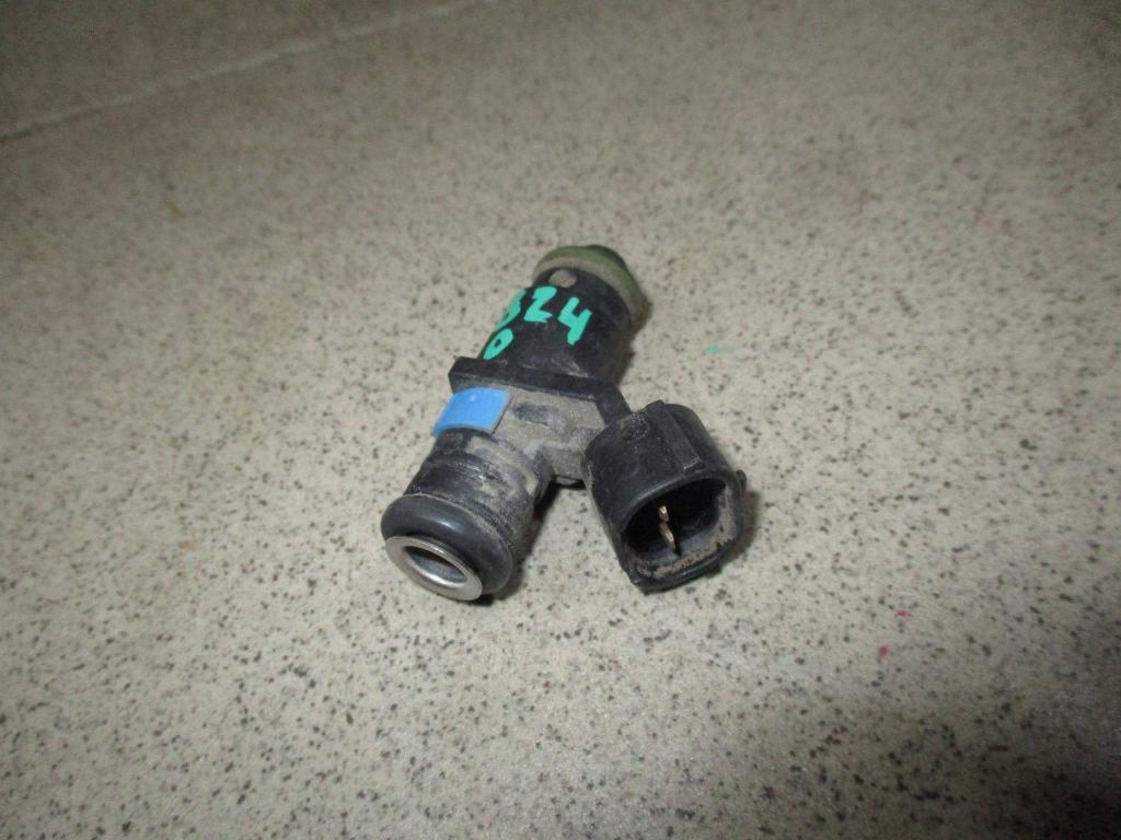 Форсунка топливная, 1100 рублей, Пермь