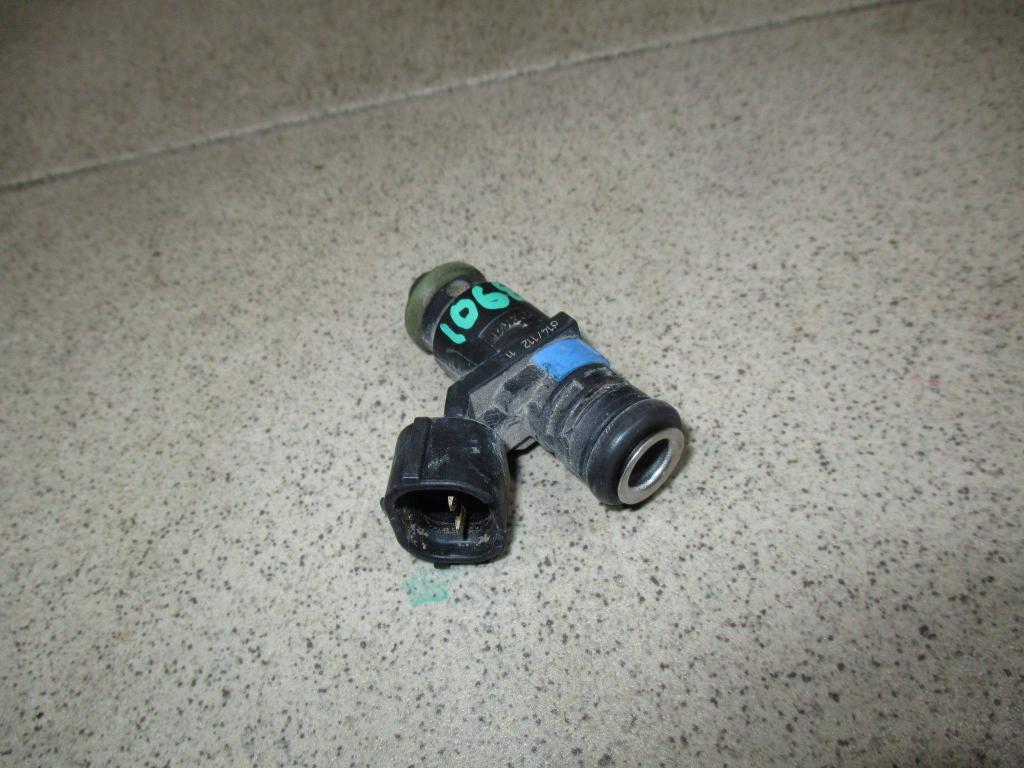 Форсунка топливная, 1100 рублей, Пермь