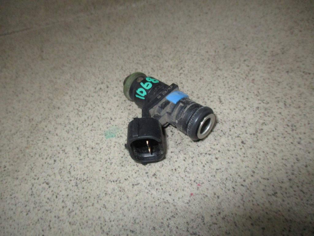 Форсунка топливная, 1100 рублей, Пермь