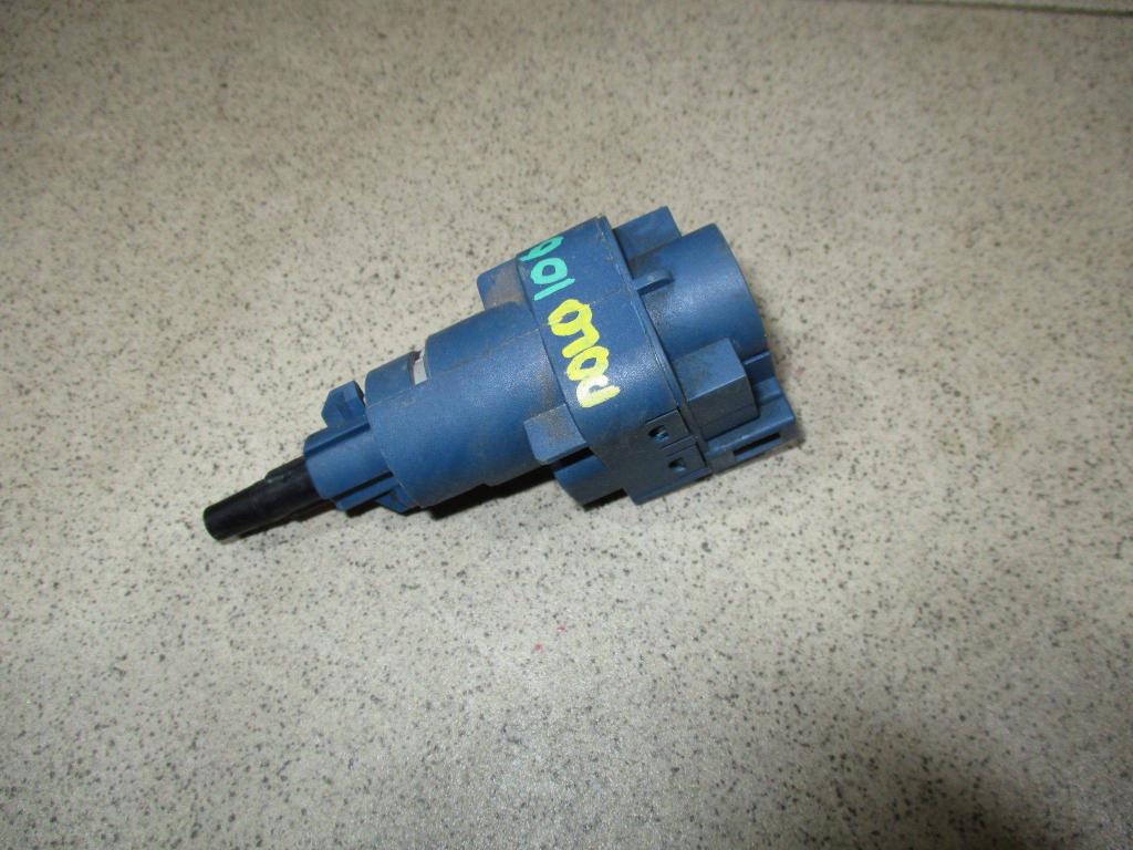 Датчик включения стопсигнала, 500 рублей, Пермь