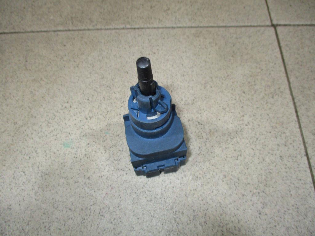 Датчик включения стопсигнала, 500 рублей, Пермь