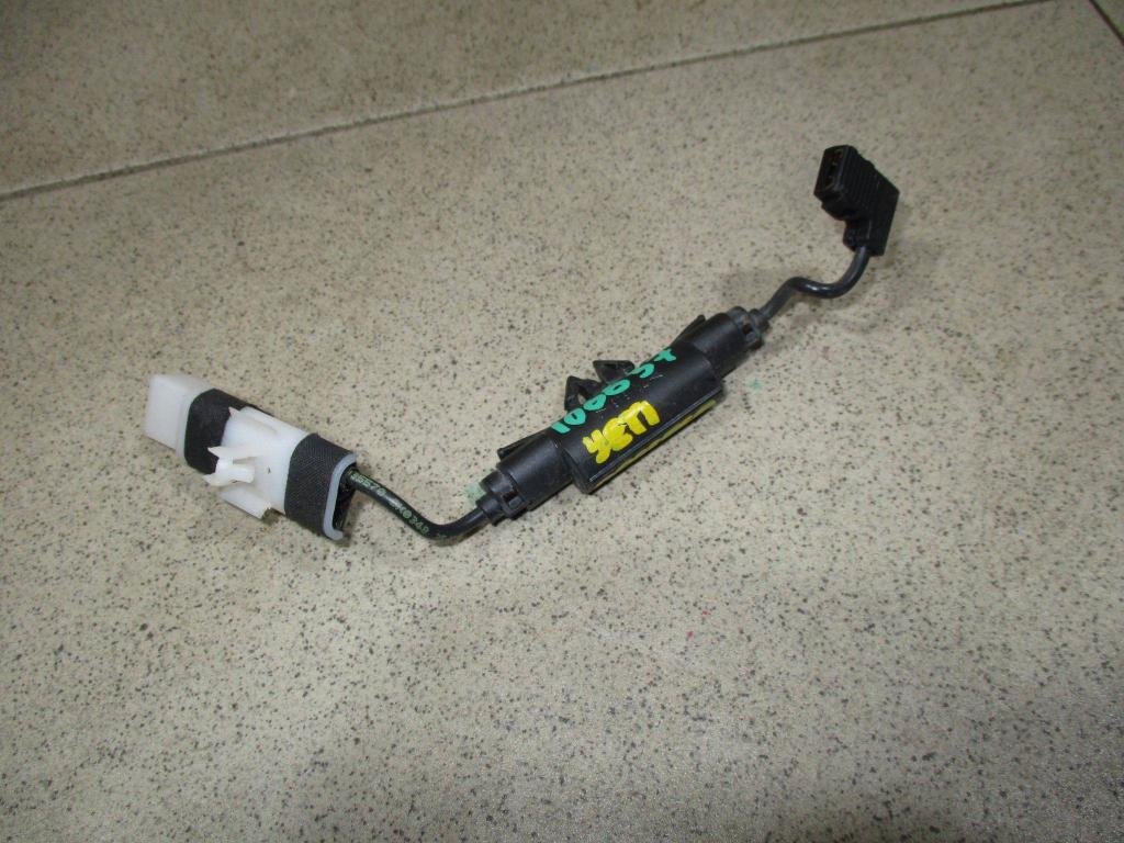 Провод, 1000 рублей, Пермь