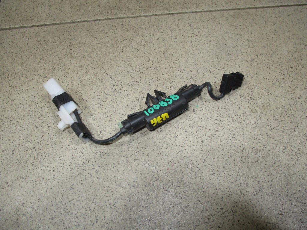 Провод, 1000 рублей, Пермь