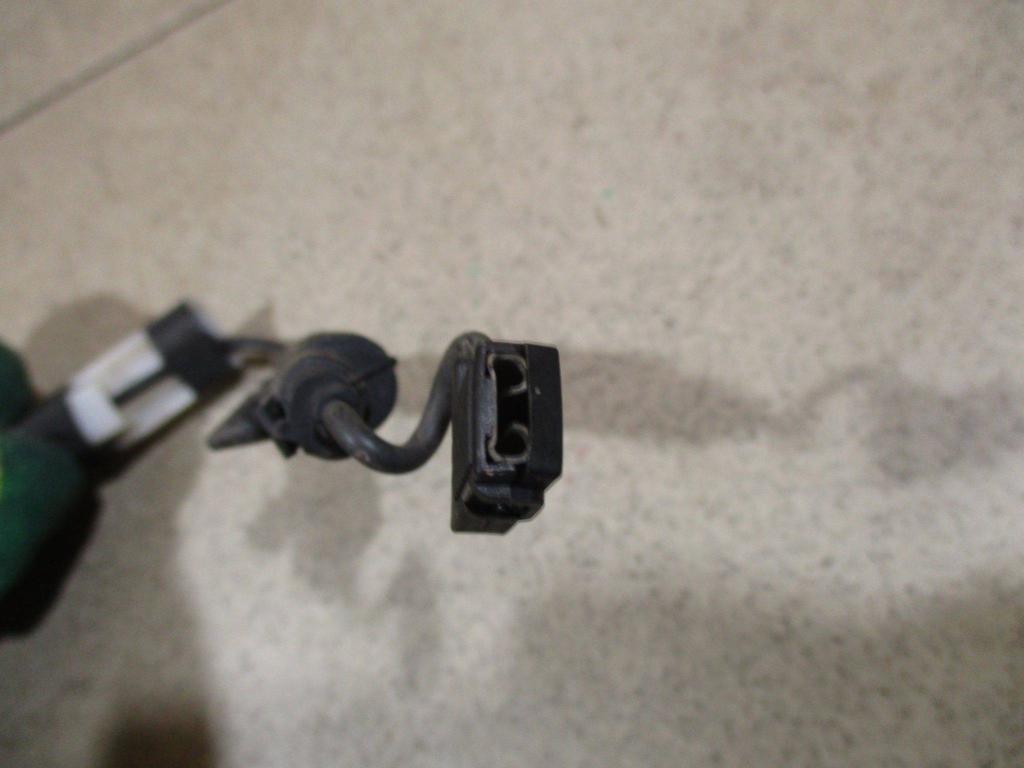 Провод, 1000 рублей, Пермь