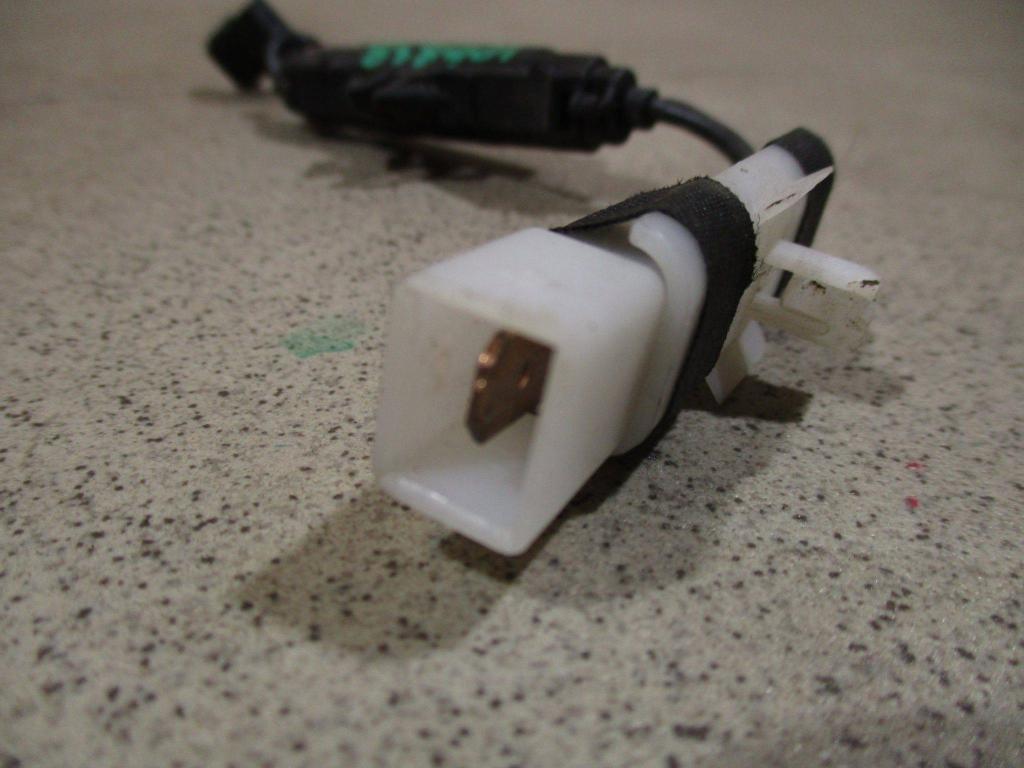 Провод, 1000 рублей, Пермь