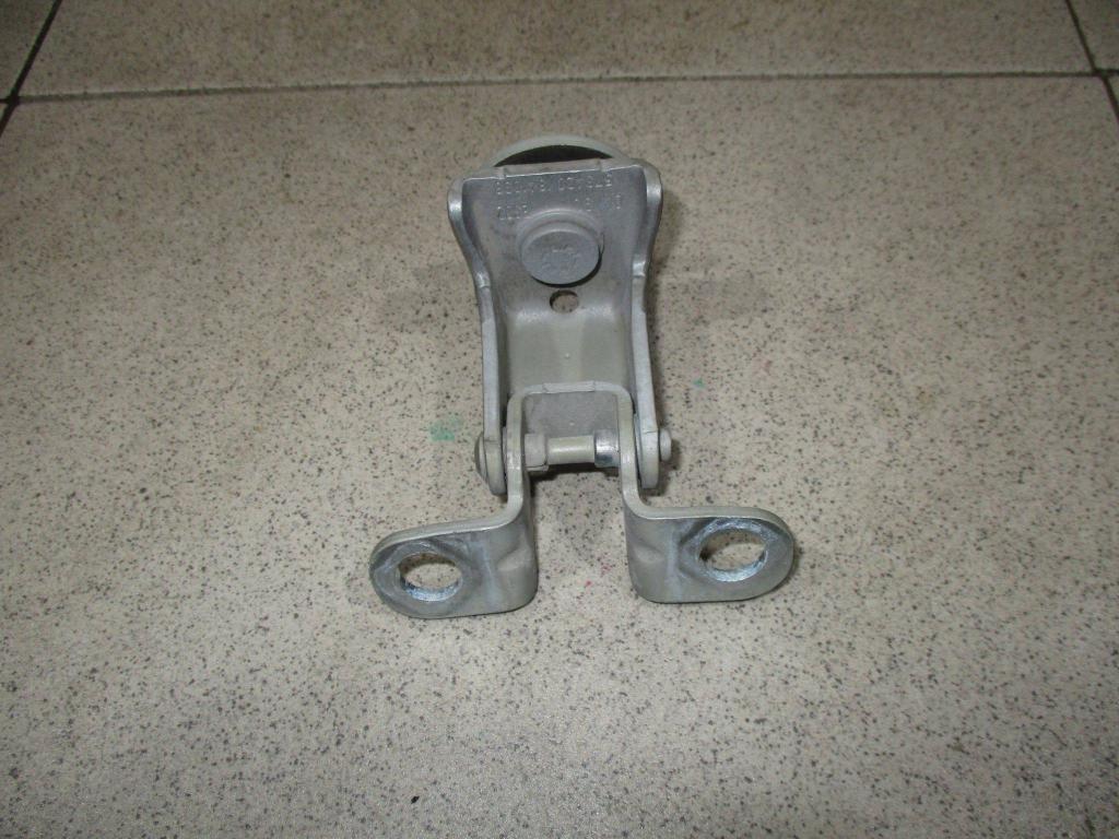 Петля двери багажника, 500 рублей, Пермь